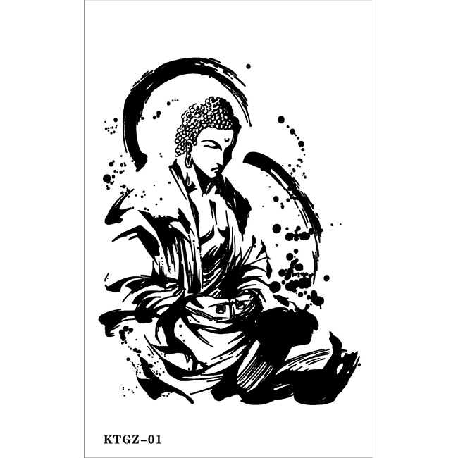 KT-001