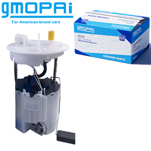 13592115 משאבת הדלק הרכבה חלקים 13500381 13582557 13506854 13592601 13578997 13505141 13582546 עבור chevrolet aveo - Product Image 2