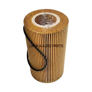 Filtre à air de remplacement OE 1537110, nouveau filtre en papier de haute qualité, taille standard - Product Image 3