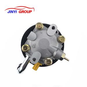 Pompe de direction assistée adaptée à MAZDA B26K32650A B26K32650 B26K-32-650A - Product Image 2