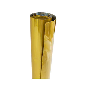 כבד אלומיניום גיליונות נייר אלומיניום מודפס מותאם אישית נייר אלומיניום מודפס <span class=keywords><strong>1050</strong></span> 1060 אלומיניום - Product Image 4