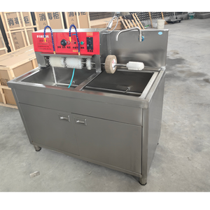 <span class=keywords><strong>Armoire</strong></span> de séchage de chaussures commerciale, sécheuse désinfectante grande capacité pour plus de 10 paires de chaussures, idéale pour les salles de sport - Product Image 5