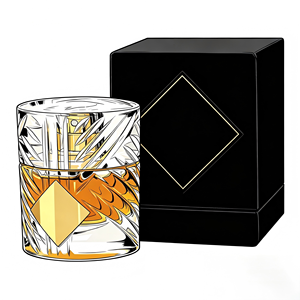 <span class=keywords><strong>Parfum</strong></span> Classique Haut <span class=keywords><strong>de</strong></span> Gamme pour Homme, Luxe Premium, <span class=keywords><strong>Parfum</strong></span> Longue Durée Angels Share <span class=keywords><strong>Eau</strong></span> <span class=keywords><strong>De</strong></span> <span class=keywords><strong>Parfum</strong></span>, Vaporisateur, Cadeau, Utilisation Quotidienne, France - Product Image 4
