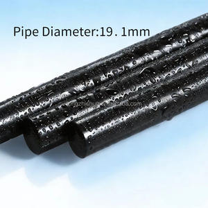 Étagère de rangement en fil métallique robuste en acier au carbone à 6 niveaux, capacité 75 kg, pour salle de bain, <span class=keywords><strong>cuisine</strong></span> et <span class=keywords><strong>salon</strong></span> - Product Image 4