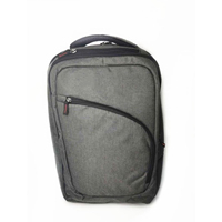 SUNDI Nouveau produit, sac de transport imperméable et durable, sac de rangement pour accessoires de jeu, sac à dos de voyage pour PS5