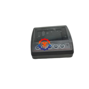 Excavator 320D2GC 312D2 Parts Display Panel 444-5471 444-5471HE02 - Product Image 1