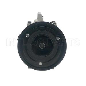 Compressore Aria Condizionata 977014F100 per Hyundai Porter <span class=keywords><strong>2</strong></span> <span class=keywords><strong>Starex</strong></span> Libero HS-15 852557N - Product Image 5
