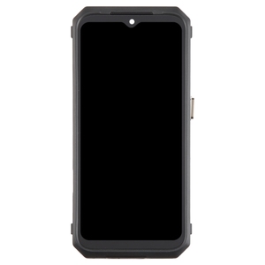 Écran LCD de vente chaude pour <span class=keywords><strong>Ulefone</strong></span> <span class=keywords><strong>Power</strong></span> <span class=keywords><strong>Armor</strong></span> 18T avec assemblage complet du numériseur - Product Image 2