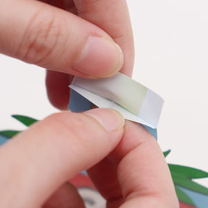 Neue Produkte 2025 <span class=keywords><strong>PE</strong></span> Kunststoff-Spritzguss Getränke-Saftbeutel Speziell Geformter Heißsiegelbeutel Lebensmittelverpackung für Getränke und Säfte - Product Image 5