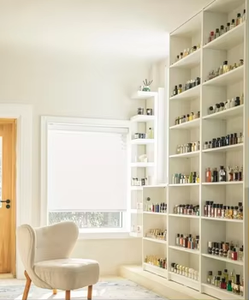 <span class=keywords><strong>Perfume</strong></span> Unisex de Lujo Clive Christian XXI EDP, Aroma Amaderado, Colonia <span class=keywords><strong>Jump</strong></span> up and Kiss Me, Fragancias Puras de Larga Duración - Product Image 5