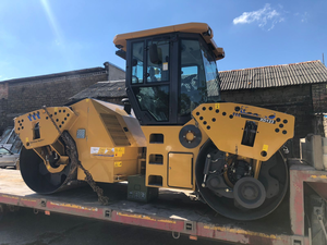 Satılık çift davul fabrika fiyat XD123 actors ktörler - Product Image 2