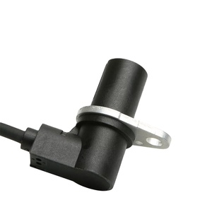 Venta al por mayor de piezas de automóviles Sensor de posición del cigüeñal 12141703277 Auto para E36 E38 E39 Z3 320i 323i <span class=keywords><strong>Ti</strong></span> 328i 520i - Product Image 3
