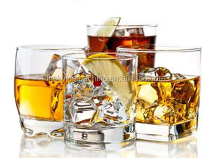 Machine à fabriquer des <span class=keywords><strong>glaçons</strong></span>, 5 cubes de glace, commerciale - Product Image 2