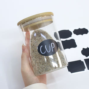 Tablón de aluminio antivuelco para el hogar, accesorio de plástico de fácil instalación, fácil de instalar - Product Image 3