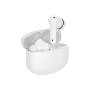 Auriculares inalámbricos con <span class=keywords><strong>Bluetooth</strong></span>, auriculares intrauditivos portátiles impermeables, superventas - Product Image 1