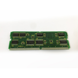 การ์ดหน่วยความจำ FANUC บอร์ด PCB ขนาดเล็ก A20B-2900-0930 - Product Image 1