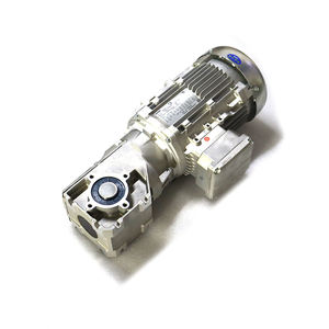 Servoaccionamiento CNC de Alto Rendimiento, 220V Monofásico, 1.1kW, 2000Hz, IP65, Compatible con Servoaccionamiento G50BB111MHAR2C00 para Lenze - Product Image 1