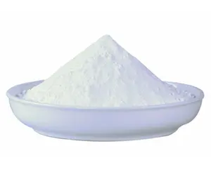 Widely Used Sodium Gluconate Retarder Chemical Auxiliary Agent for Concrete