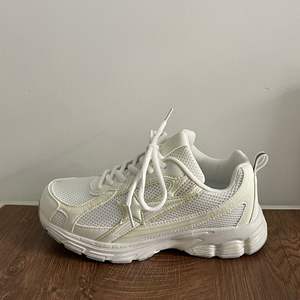 <span class=keywords><strong>Mocassins</strong></span> en maille d'été, chaussures respirantes et légères pour les activités sportives décontractées en plein air - Product Image 5