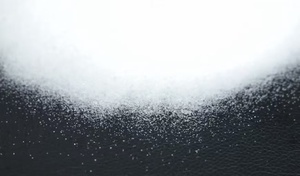 Butilhidroksitoluen Antioksidan Plastik Yaşlanma Karşıtı Ajan CAS 128-37-0 Petrol Katkı Maddeleri için Antioksidan <span class=keywords><strong>1010</strong></span> - Product Image 3