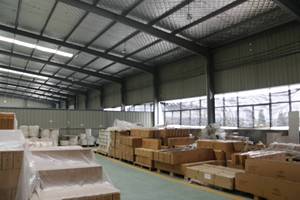 Tabla de Snowboard para Adultos, Hombres y Mujeres, Kit de Snowboard Universal de Invierno, Esquís, Juego de Snowboard, Núcleo de Madera de Estilo Libre - Product Image 6