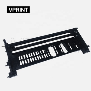 Original NEW CFRM-1017FC02 Quá Trình Khung cho Sharp AR M455 MX-M350 MX-M450 AR-355 AR-455 Bộ Phận Máy In cho Thay Thế - Product Image 2