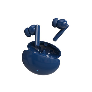 Audífonos Inalámbricos de Alta Calidad a Precio Económico <span class=keywords><strong>en</strong></span> India, Audífonos Inalámbricos TWS para Teléfono <span class=keywords><strong>Celular</strong></span> - Product Image 2