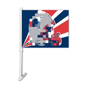 <span class=keywords><strong>เสา</strong></span>ธงหน้าต่างรถอังกฤษแบบกำหนดเองใหม่เสากีฬาพิมพ์ลายดิจิตอลสำหรับการศึกษาการเกษตร - Product Image 4