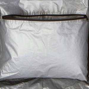 Free Sample Transportable Customized Waterproof Snowboarding <b>Bags</b> <b>with</b> <b>Wheels</b> Carrying <b>Bags</b> for Skiing Boards and Snowboards - Product Image 6