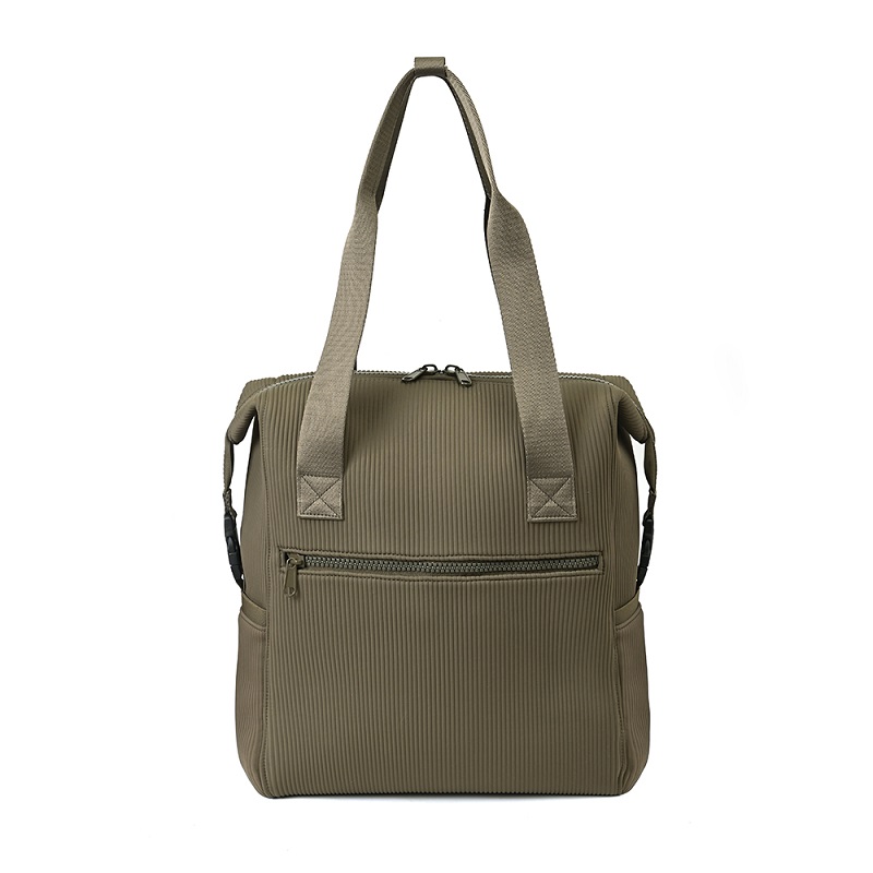 Verde militar