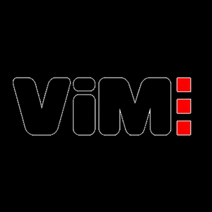 3JW-958033-VIM-SPS03 -- 2x200 1700 Plenum Bare Mounting Bracket for HVAC Systems Parts - Product Image 1