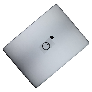 Original pour Dell Vostro 3400 3405 V3400 V3405 écran LCD 0KXH86 - Product Image 2