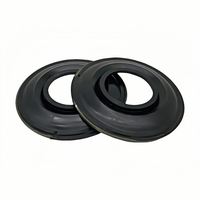 569-40-61190 Soufflet d'essieu avant pour camion benne HD465-7 HD605-7, pièces de rechange pour engins miniers, pièces de machines de construction Katon