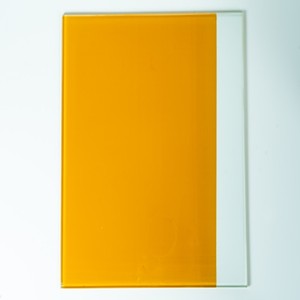 Tùy chỉnh sáng tạo vẻ đẹp nhà kính trang trí màu sắc mong muốn của bạn cho phong cách nội thất phòng khách phòng tắm ngoài trời hội thảo - Product Image 1