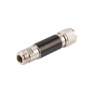 ตัวลดเสียงเดิม LCAT1007-04 - Product Image 1