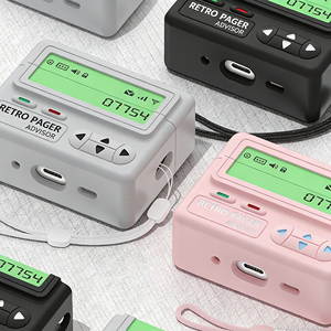 Housse de protection pour écouteurs, compatible avec Pro2 Pro4, antidérapante, antichoc, <span class=keywords><strong>coque</strong></span> pour écouteurs - Product Image 1