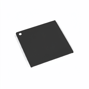 R7F701402EAFE-C#BA1 Embedded Manufacturer Channel 144 LQFP Buy Online Electronic Components - Product Image 1