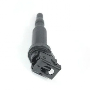 Bobines d'allumage de haute qualité AUTO 12137594937 0221504470 0221504465 POUR BMW E60 N52 E39 E36 E46 E53 <span class=keywords><strong>E85</strong></span> E90 - Product Image 6