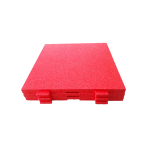 Rắn Và Bóng EPP <span class=keywords><strong>PVC</strong></span> Hội Đồng Quản Trị Bọt Kỹ Thuật Số In Phun <span class=keywords><strong>Pvc</strong></span> <span class=keywords><strong>Sheet</strong></span> - Product Image 5