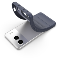 Coque de téléphone portable bouclier magique pour OnePlus Nord 4 5G coque de téléphone en silicone antichoc en TPU souple