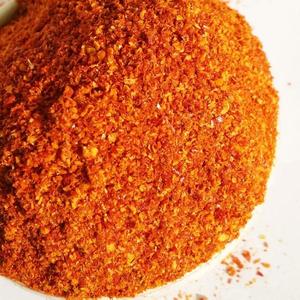 Bright Red Natural Chili Seasoning <strong>Powder</strong>, Custom Mesh Private Label Spice Pickle &amp; Marinade Raw Material - Product Image 5