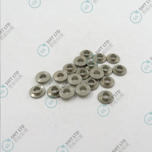ปลอกอะไหล่ SMT สำหรับ KW1-M229R-000 - Product Image 6