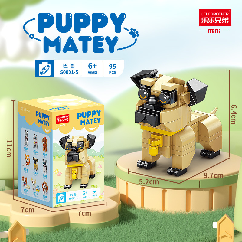 S0001-5/bago/exquisita caja de color