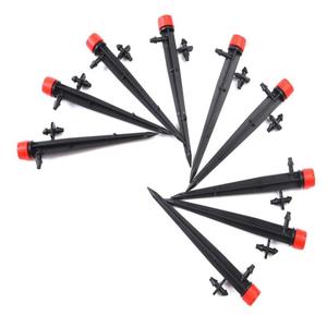 Système d'irrigation goutte-à-goutte avec pointes d'eau pour plantes, stick d'arrosage, vente en gros,, importé du japon - Product Image 4