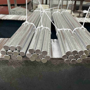 תקן אוסטרלי g300 גלוון פלדה מעול 300 600 מ "מ פלדה חם התגלגל פחמן עם שירות חיתוך - Product Image 4