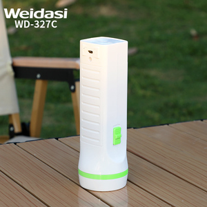 Factory Directly Supplies Powerful <strong>Torch</strong> Light Long Range Led Rechargeable Light <strong>Mini</strong> Camping Led Flashlight - Product Image 1