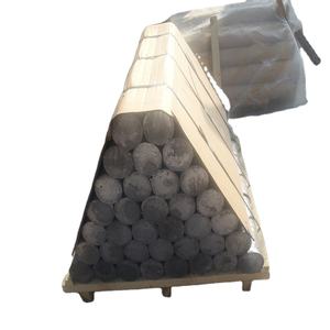 Prix bon marché d'usine affiner le lingot <span class=keywords><strong>de</strong></span> barre <span class=keywords><strong>de</strong></span> <span class=keywords><strong>plomb</strong></span> rond - Product Image 1