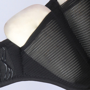 Vendaje inguinal <span class=keywords><strong>umbilical</strong></span> de alta calidad para el cuidado de la salud, cinturón para <span class=keywords><strong>hernia</strong></span> para <span class=keywords><strong>adultos</strong></span> - Product Image 5