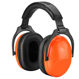 Suppression du bruit Protection auditive de sécurité Protection Passive des écouteurs auditifs insonorisante afety cache-oreilles - Product Image 5