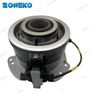ZONEKO A00325035156482000218M-ercedes-Benz用油圧クラッチリリースベアリングA0032503515A0032507015